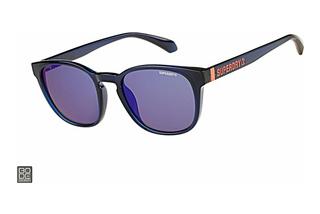 Superdry SDS 5038 165