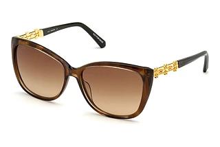 Swarovski SK0291 47F