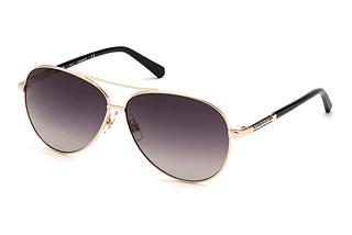 Swarovski SK0292 33B