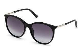 Swarovski SK0293-H 01B