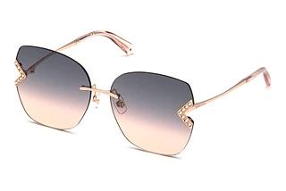 Swarovski SK0306-H 28B