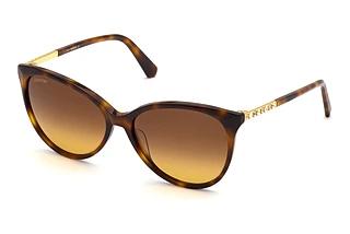 Swarovski SK0309 52F