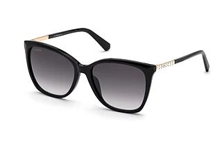 Swarovski SK0310 01B