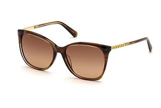 Swarovski SK0310 56F