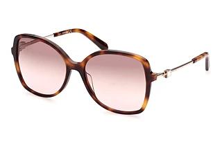 Swarovski SK0329 52F