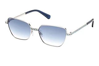 Swarovski SK0341 18W