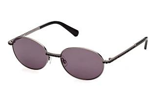 Swarovski SK0342 08A