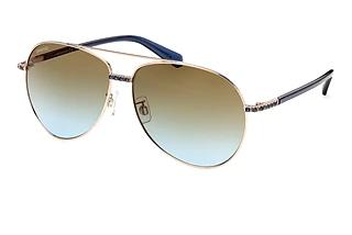 Swarovski SK0343-H 28W