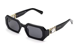 Swarovski SK0350 01A