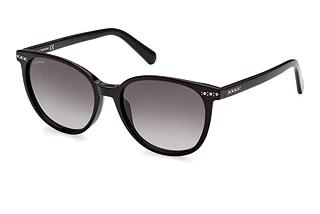 Swarovski SK0354 01B