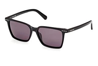 Swarovski SK0355 01A