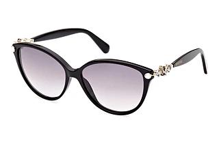 Swarovski SK0362 01B