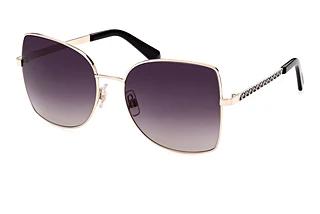 Swarovski SK0369 28B