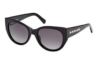 Swarovski SK0372 001
