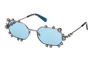 Swarovski SK0376 20V