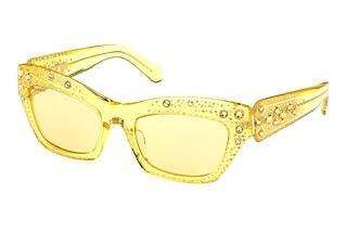Swarovski SK0380 39J