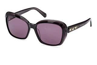 Swarovski SK0383 01A