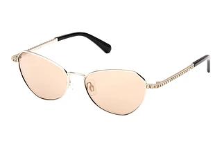 Swarovski SK0386 32K