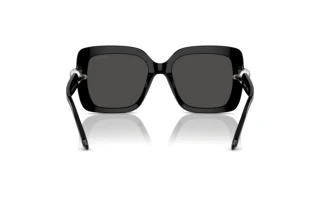 Vista posterior Swarovski SK6001 (100187)