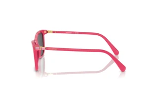 Vedere laterală Swarovski SK6004 (103687)