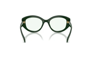 Vedere din spate Swarovski SK6005 (1026M1)