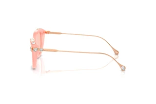 Vista lateral Swarovski SK6010 (1041/5)