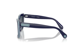 [glasses-side-view] Swarovski SK6013 (101887)