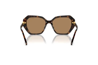 Vista posterior Swarovski SK6017 (1002M4)