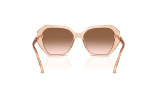 Vedere din spate Swarovski SK6017 (106313)