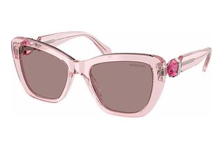 Swarovski SK6018 30017N