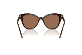 Πίσω όψη Swarovski SK6031 (100273)