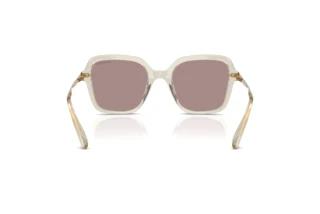 Vedere din spate Swarovski SK6040 (3003LA)