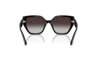 Vedere din spate Swarovski SK6044U (10018G)