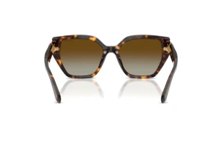 Vedere din spate Swarovski SK6044U (1002T5)