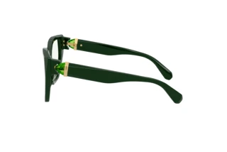 [glasses-side-view] Swarovski SK6044U (1026M1)