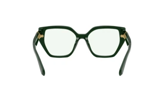 [glasses-back-view] Swarovski SK6044U (1026M1)