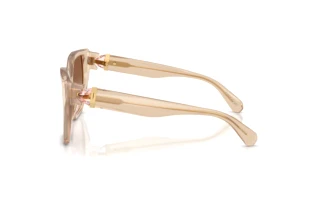 Vedere laterală Swarovski SK6044U (103413)