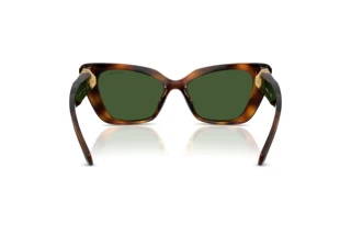 Vedere din spate Swarovski SK6047 (100271)