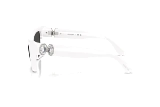 Vedere laterală Swarovski SK6047 (105087)