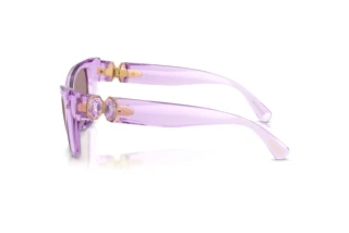 Vedere laterală Swarovski SK6047 (1079LA)