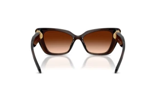 Vedere din spate Swarovski SK6047 (108474)