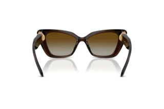 Vedere din spate Swarovski SK6047 (1084T5)