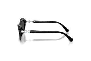 Vedere laterală Swarovski SK6048 (103887)