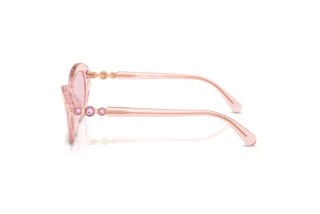 Vedere laterală Swarovski SK6048 (1070P5)