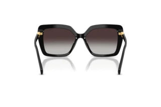 Vedere din spate Swarovski SK6049 (10018G)