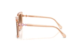 Vedere laterală Swarovski SK6049 (106313)