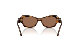 Vedere din spate Swarovski SK6050 (100273)