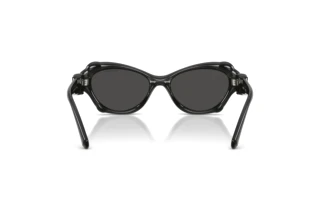 Vedere din spate Swarovski SK6050 (108787)