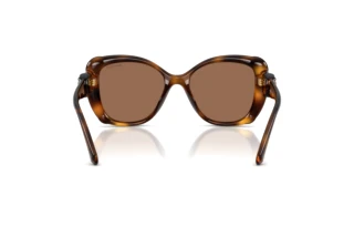 Vedere din spate Swarovski SK6051U (100273)