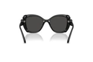 Vedere din spate Swarovski SK6051U (108787)